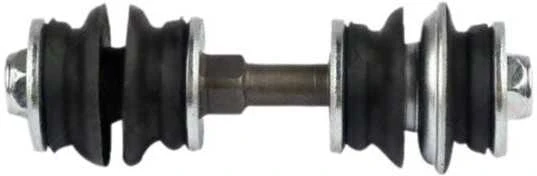TEKNOROT vyrių stabilizatorius T-324