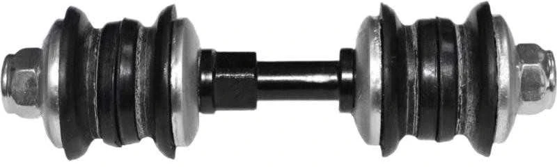 TEKNOROT vyrių stabilizatorius T-324