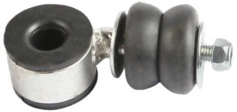 TEKNOROT vyrių stabilizatorius V-909
