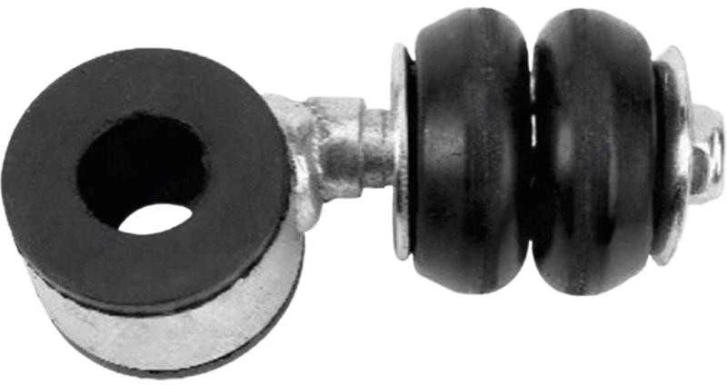 TEKNOROT vyrių stabilizatorius V-909