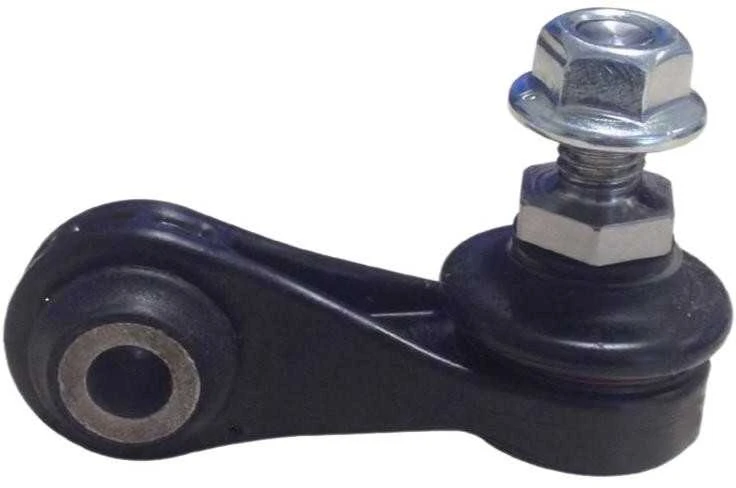 TEKNOROT vyrių stabilizatorius V-930