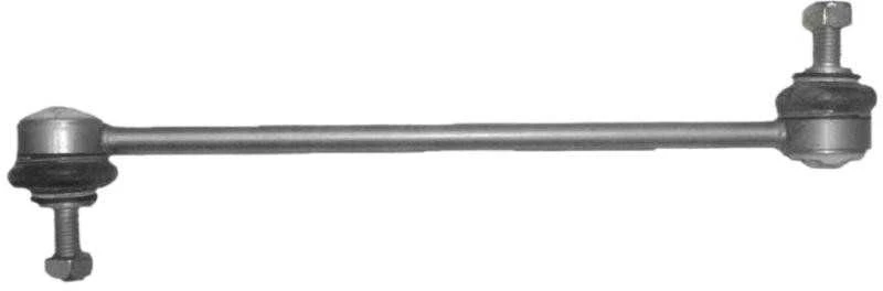 TEKNOROT vyrių stabilizatorius V908