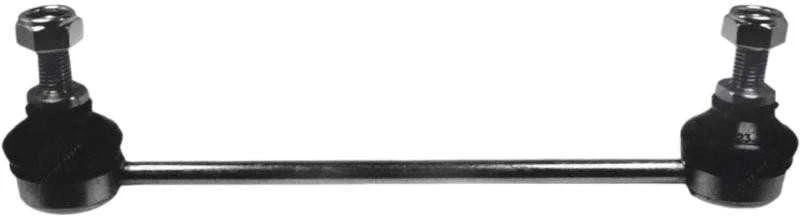 TEKNOROT vyrių stabilizatorius VO440