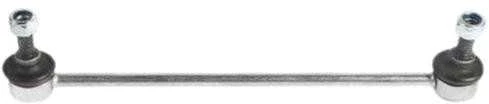 TEKNOROT vyrių stabilizatorius VO454