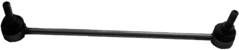 TEKNOROT vyrių stabilizatorius VO454