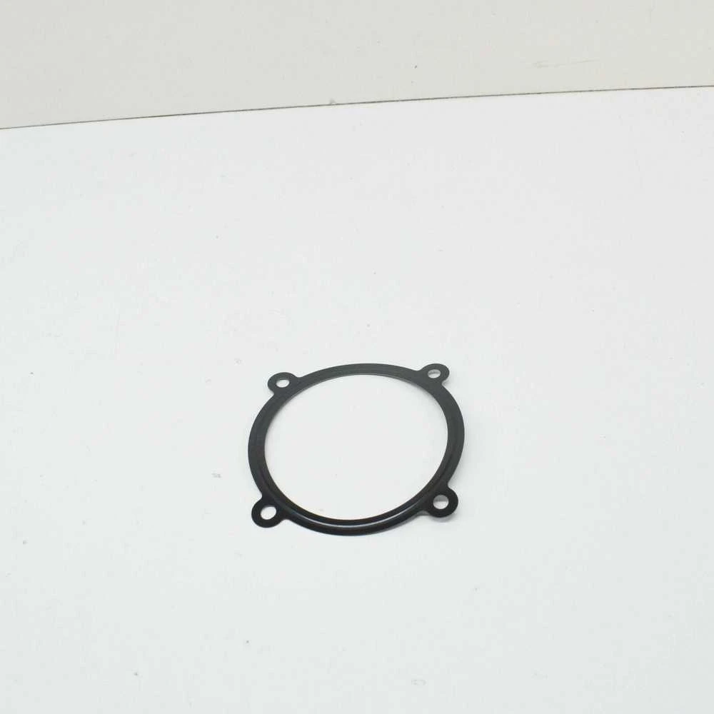 Throttle Body Seal Elring Klinger Naujas 99711031990 Porsche 911 GT3 RS 4.0