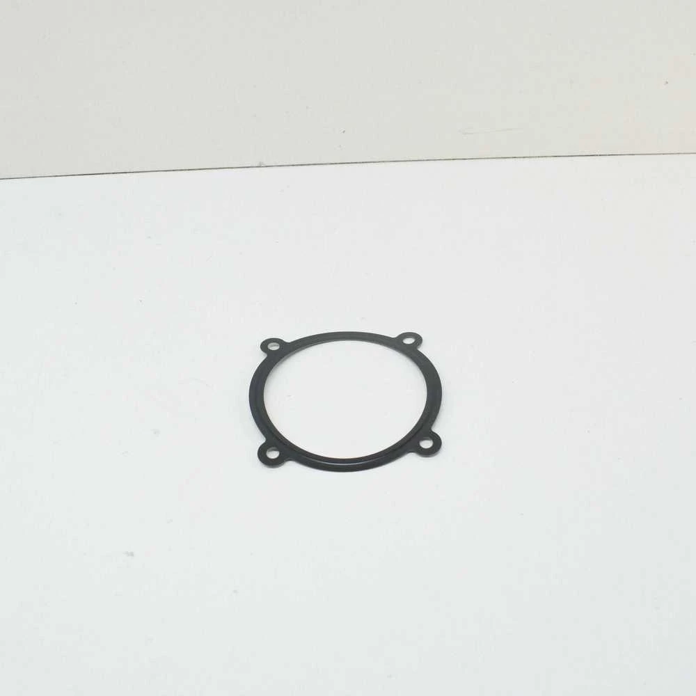 Throttle Body Seal Elring Klinger Naujas 99711031990 Porsche 911 GT3 RS 4.0