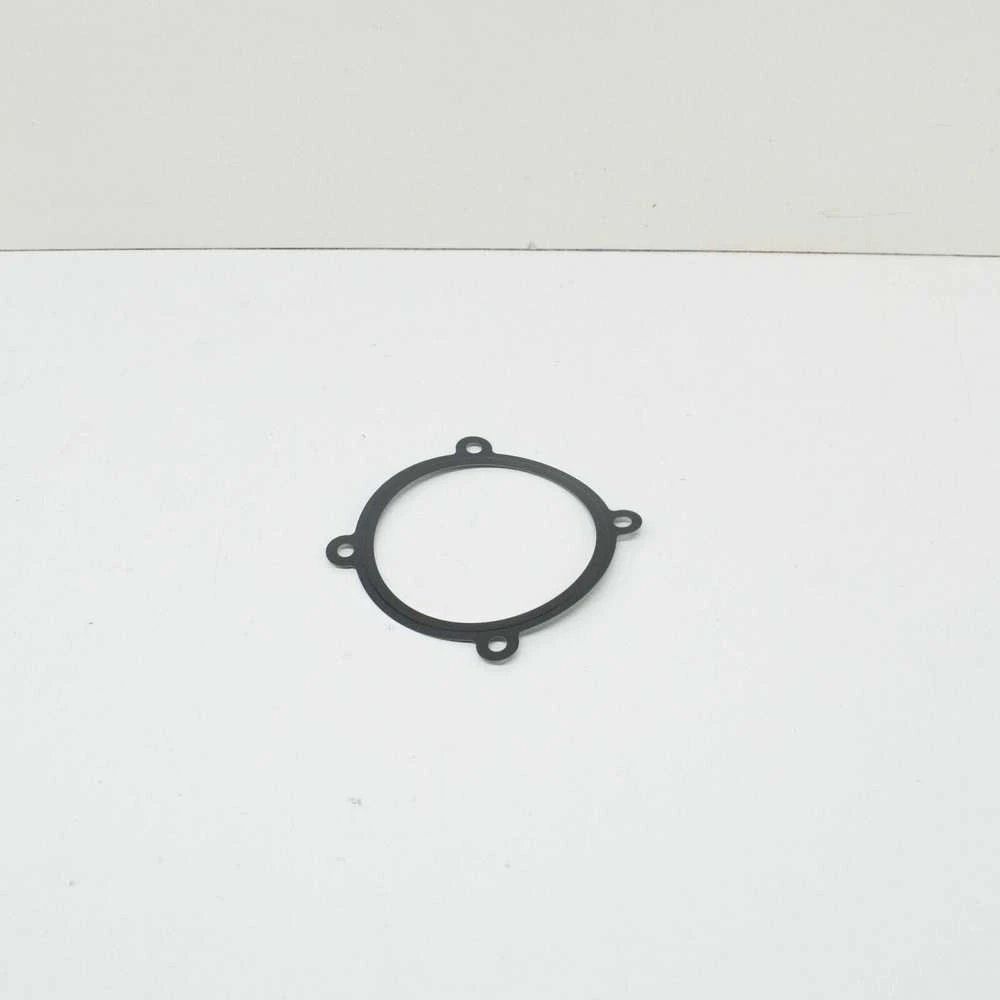 Throttle Body Seal Elring Klinger Naujas 99711031990 Porsche 911 GT3 RS 4.0