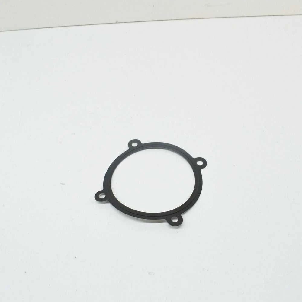 Throttle Body Seal Elring Klinger Naujas 99711031990 Porsche 911 GT3 RS 4.0