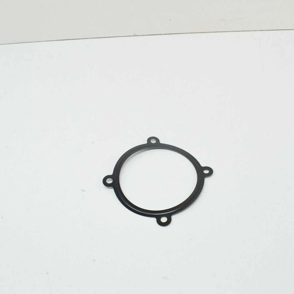 Throttle Body Seal Elring Klinger Naujas 99711031990 Porsche 911 GT3 RS 4.0