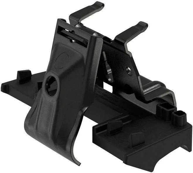 "Thule" komplektas "Flush Rail" 6037