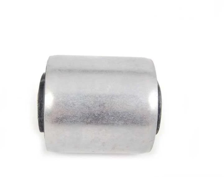 Tikras BMW ROLLS-ROYCE Alpina Hibridinis Dawn Ghost Hydrobearing 31126775145