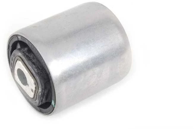 Tikras BMW ROLLS-ROYCE Alpina Hibridinis Dawn Ghost Hydrobearing 31126775145