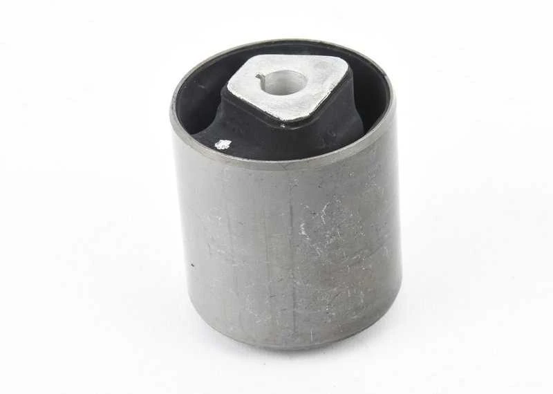 Tikras BMW ROLLS-ROYCE Alpina Hibridinis Dawn Ghost Hydrobearing 31126775145