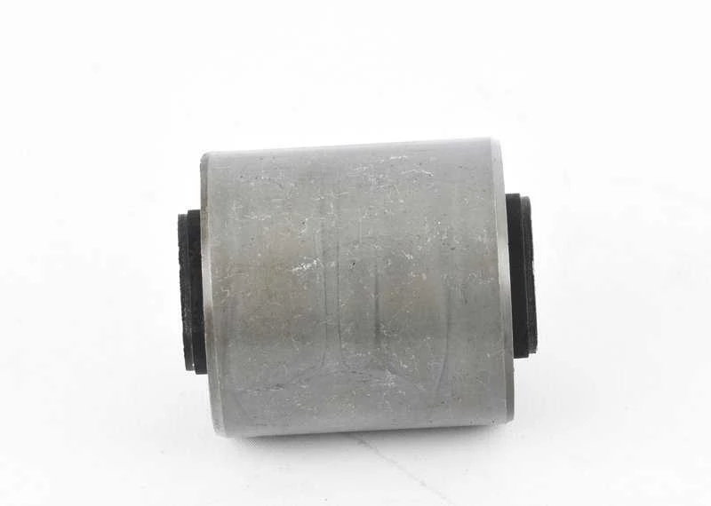 Tikras BMW ROLLS-ROYCE Alpina Hibridinis Dawn Ghost Hydrobearing 31126775145