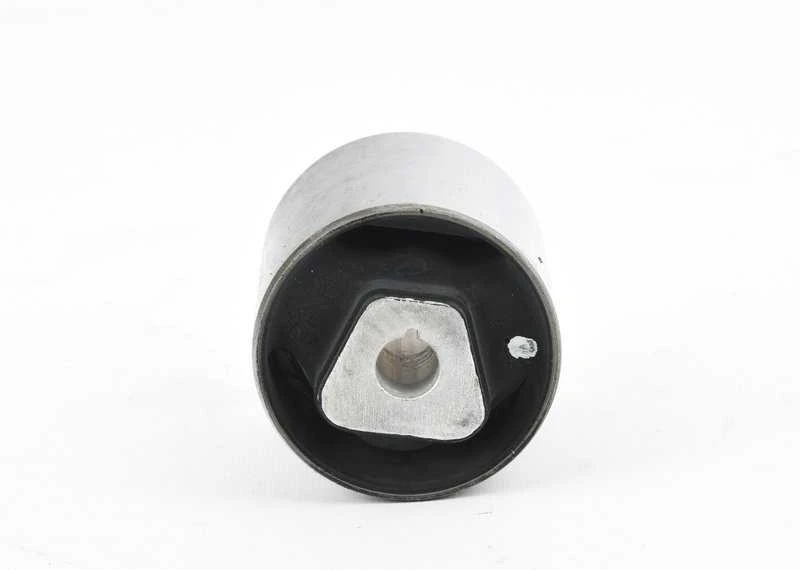 Tikras BMW ROLLS-ROYCE Alpina Hibridinis Dawn Ghost Hydrobearing 31126775145
