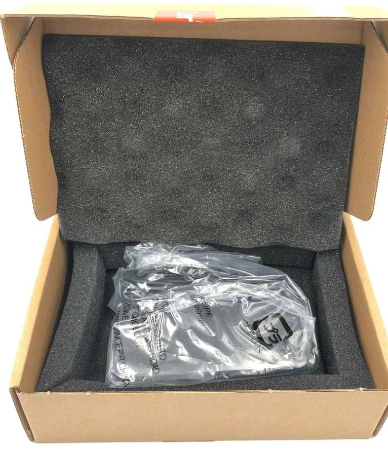 Lenovo 65W USB-C įkroviklis