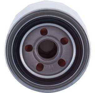 ⭐TIKRAS⭐ Variklio alyvos filtrai ir tarpinės 10VNT Genesis Hyundai Kia 2630035505