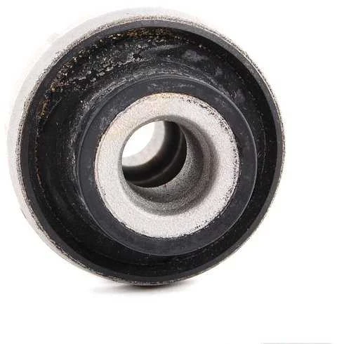 Tinka BMW E36 E46 E83 E85 pakabos valdymo svirties guolis galinis Delphi 33326771828