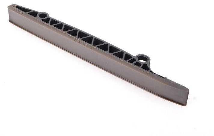 Tinka: Porsche 911 Boxster H6 BENZINO Variklio Laiko Grandinės Vadovas Originalus 99610517353