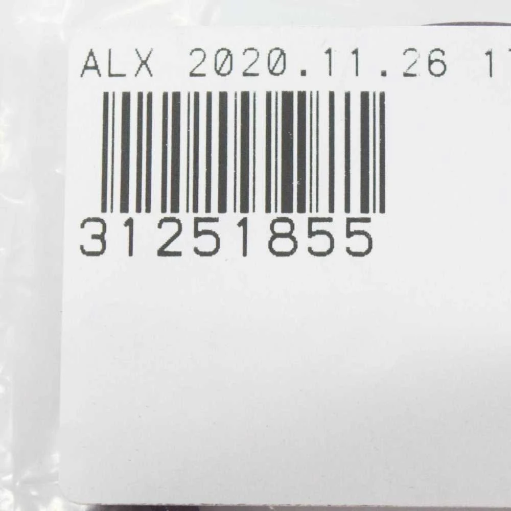 Tinka: Volvo (05-11) S80 XC90 V8 variklio alkūninio veleno priekinis sandariklis REINZ 81 39274 00