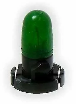 Toyota 2006-2014 Yaris Oro kondicionavimo, šildymo valdymo, galinio apšvietimo lemputė 9001001113