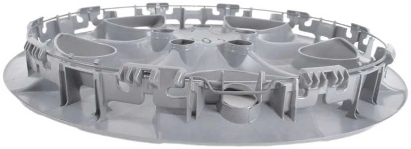"Toyota" 2013-2015 RAV4 17" ratų dangtelis originalus 426020R020