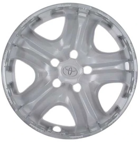"Toyota" 2013-2015 RAV4 17" ratų dangtelis originalus 426020R020