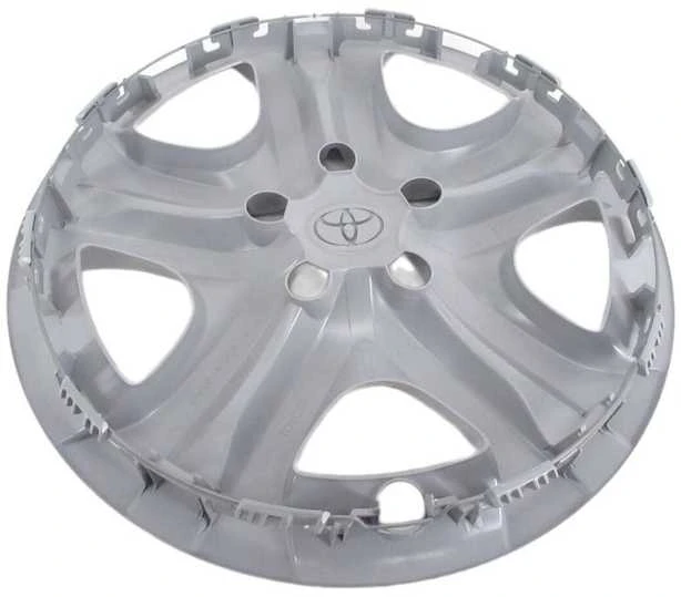 "Toyota" 2013-2015 RAV4 17" ratų dangtelis originalus 426020R020