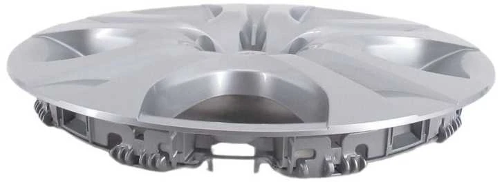 "Toyota" 2013-2015 RAV4 17" ratų dangtelis originalus 426020R020