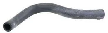 Toyota 4Runner 2003 2009 Alynas Riebalų Talpyklos Šlaunis Originalus 4434835250