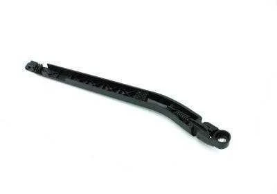 Toyota 4Runner 2003 2009 Galinis Valytuvas Visas Sankabas Originalus 8524135031