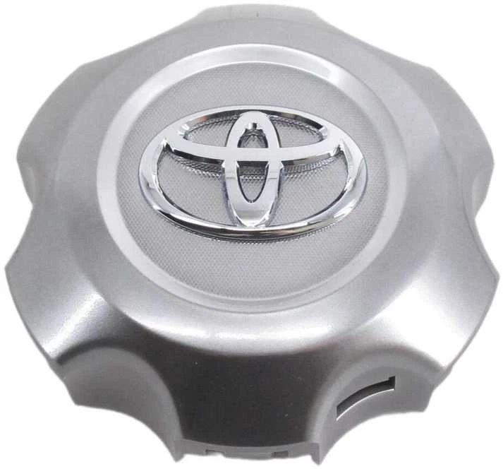 Toyota 4Runner 2005 2009 Ornament Sub Assys Originalus 4260335830