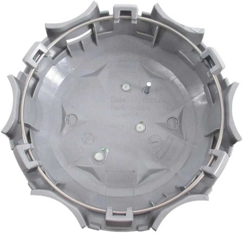 Toyota 4Runner 2005 2009 Ornament Sub Assys Originalus 4260335830
