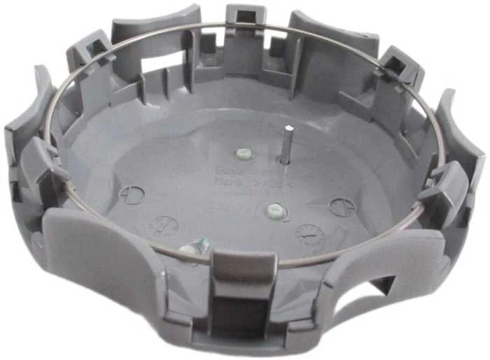 Toyota 4Runner 2005 2009 Ornament Sub Assys Originalus 4260335830