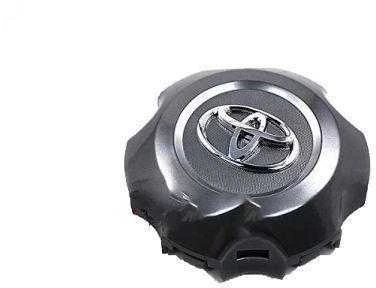 Toyota 4Runner 2005 2009 Ornament Sub Assys Originalus 4260335830