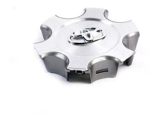 Toyota 4Runner 2010 2014 Dangos Sub Assistentas Originalus 4260B35010