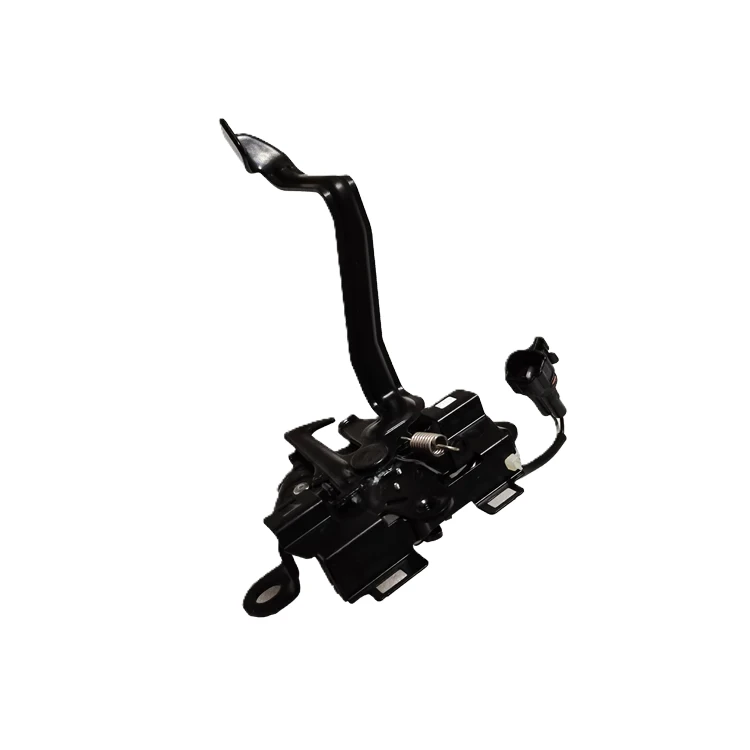 Toyota 4Runner 2010 2022 Galvos Dangos Suvirinimo Blokas Originalus 5351035260