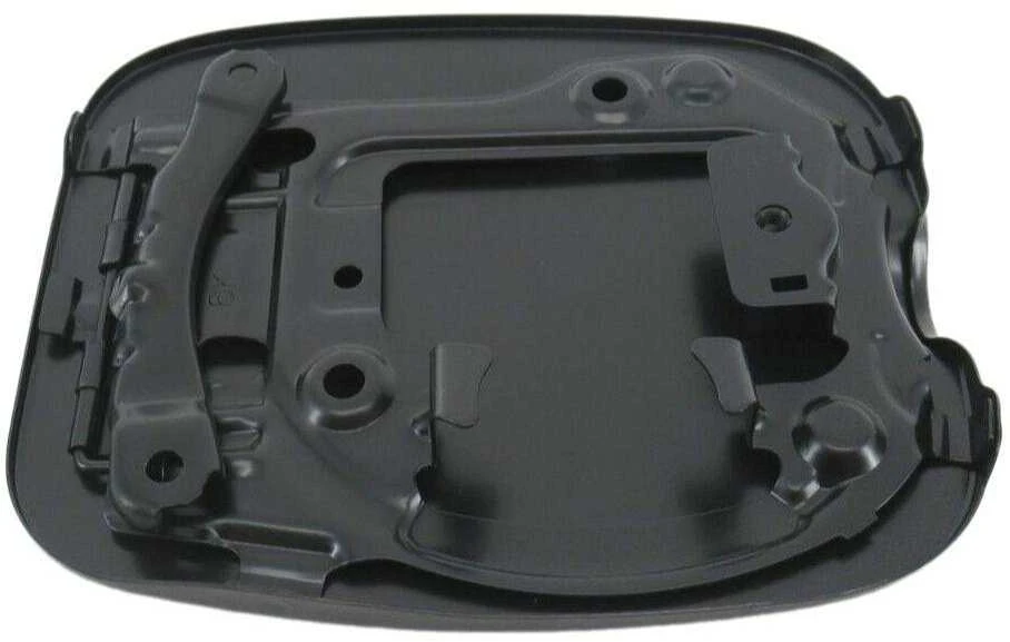 Toyota 4Runner 2010 2022 Kuro Nuotekio Dangtelis Originalus 7735035071
