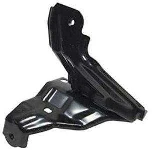 Toyota 4Runner 2010 2022 Priekinis Bumperio Skersinė Originalus 5380435040