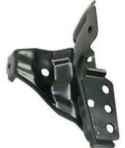 Toyota 4Runner 2010 2022 Priekinis Bumperio Skersinė Originalus 5380435040