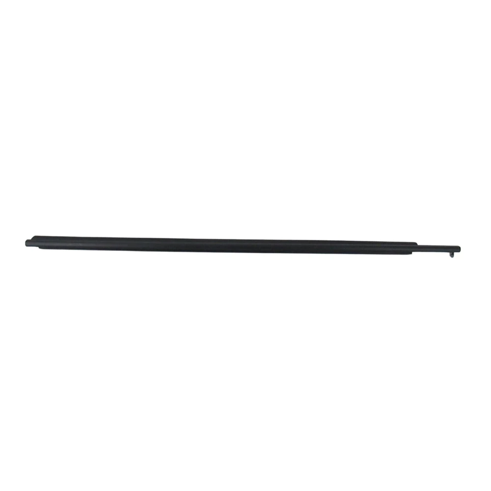 Toyota 4Runner 2010 2024 Kairysis Vairo Variklio Juostos Apdangalas Originalus 7571235011