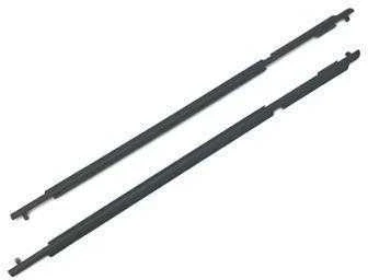 Toyota 4Runner 2010 2024 Kairysis Vairo Variklio Juostos Apdangalas Originalus 7571235011