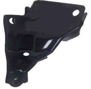 Toyota 4Runner 2010 2024 Keleivio Priekinis Spathiu Tvirtinimo Skyles Originalus 5380335030