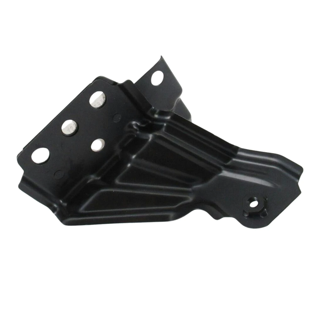 Toyota 4Runner 2010 2024 Keleivio Priekinis Spathiu Tvirtinimo Skyles Originalus 5380335030