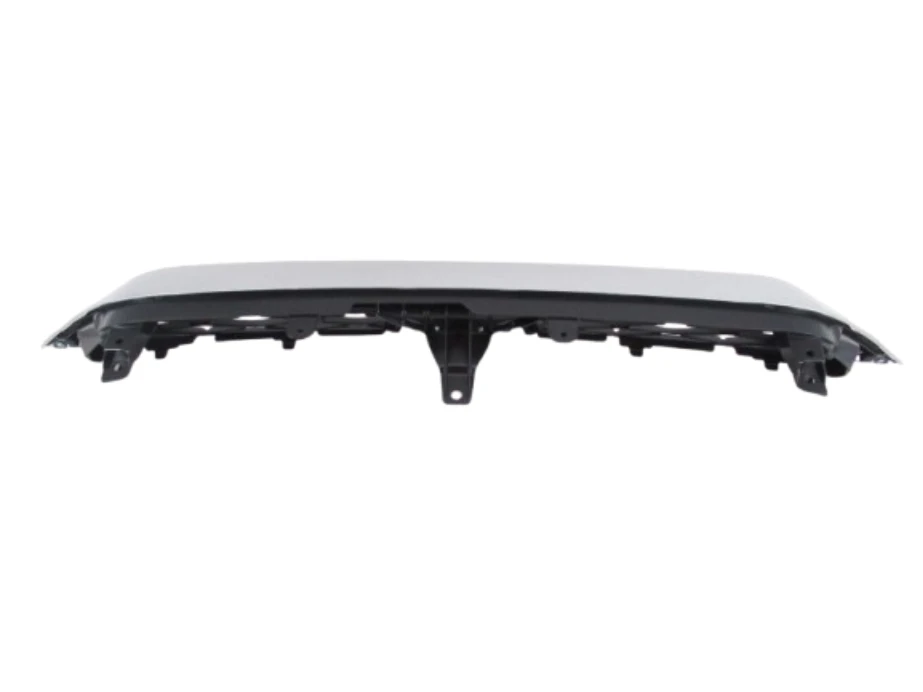 Toyota 4Runner 2013 2020 Priekinis Grotelis Originalus 5310135080B0