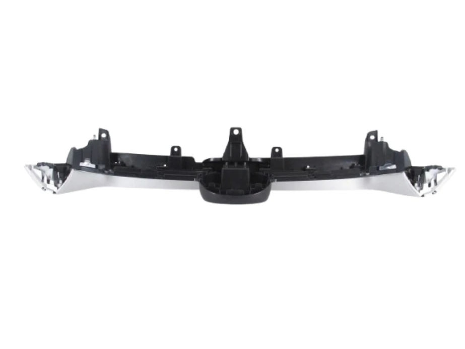 Toyota 4Runner 2013 2020 Priekinis Grotelis Originalus 5310135080B0