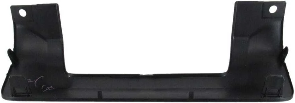 Toyota 4Runner 2013 2022 Ilgintuvas Galinis Bureris Originalus 5215135901
