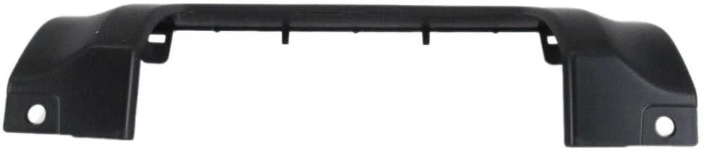 Toyota 4Runner 2013 2022 Ilgintuvas Galinis Bureris Originalus 5215135901