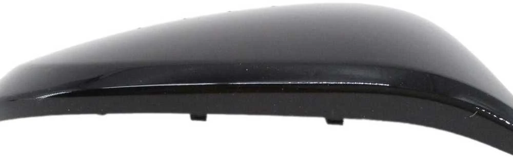 Toyota 4Runner 2013 2022 Išorinio Veidrodžio Uždangos Originalus 8791542160C4